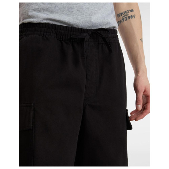 Vans Ανδρικό σορτς Range Cargo Loose Shorts